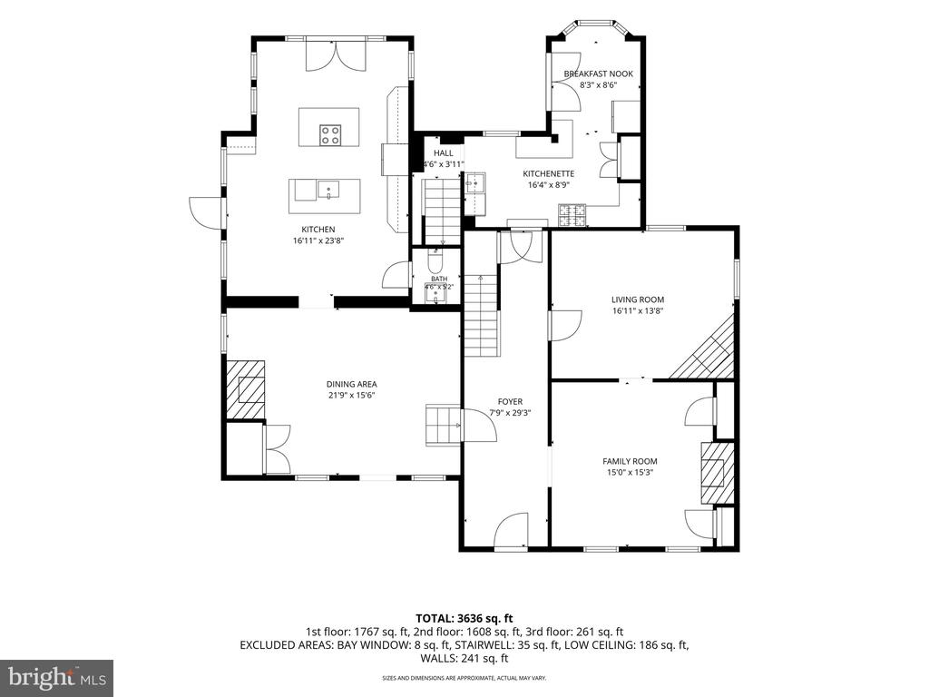 96 DENOW ROAD