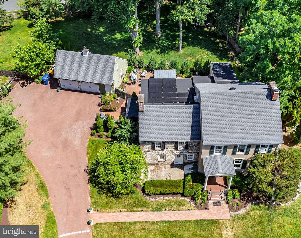 96 DENOW ROAD