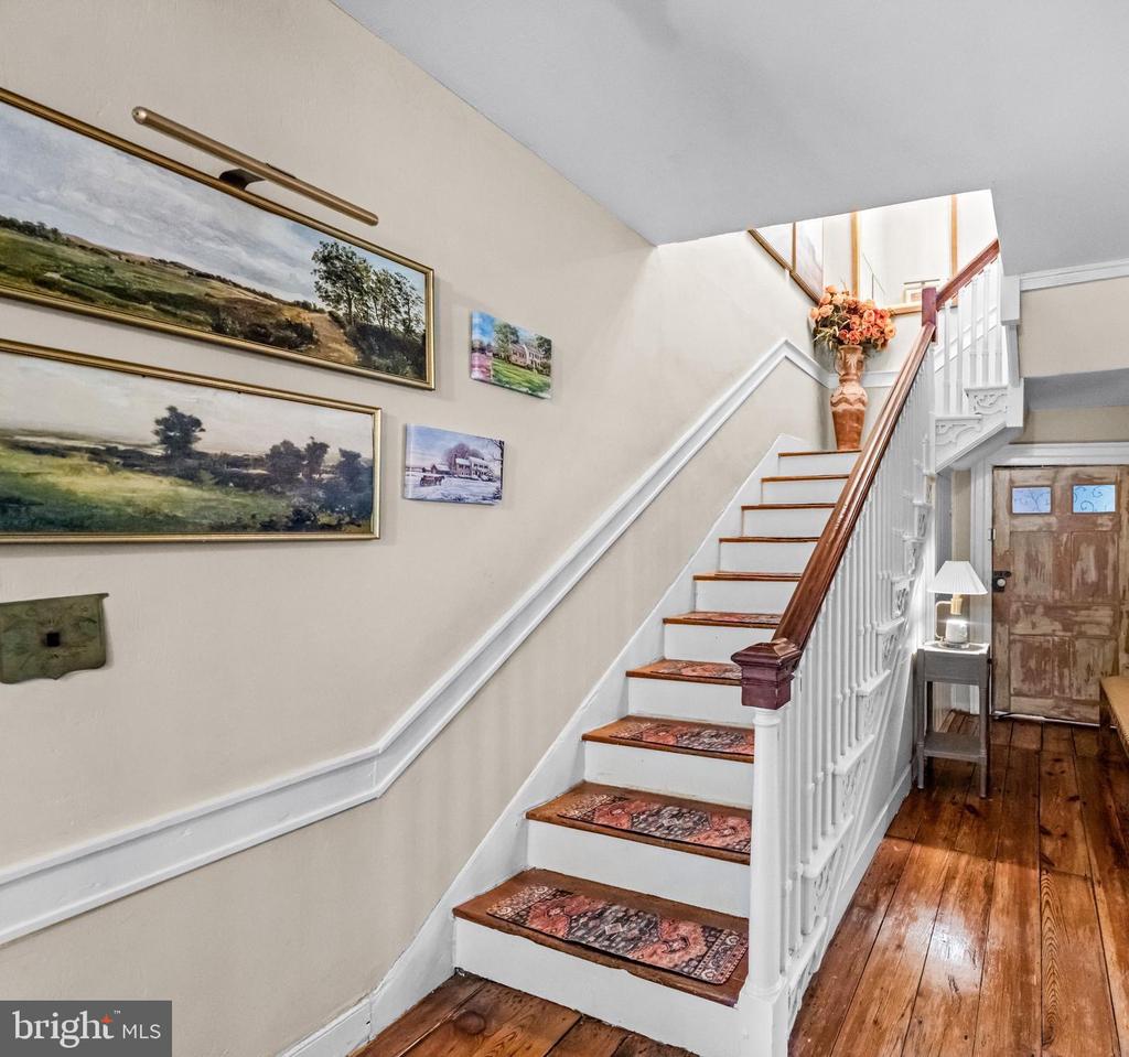 96 DENOW ROAD