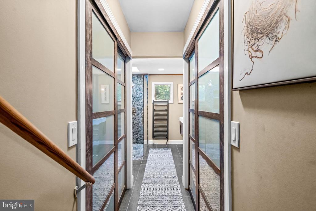 96 DENOW ROAD