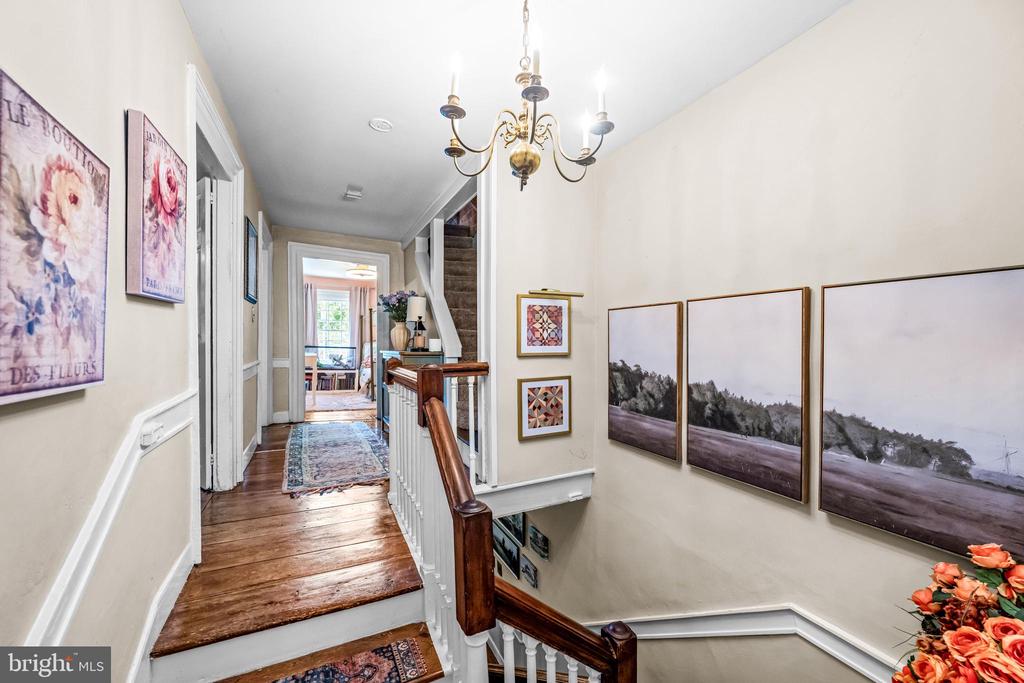 96 DENOW ROAD