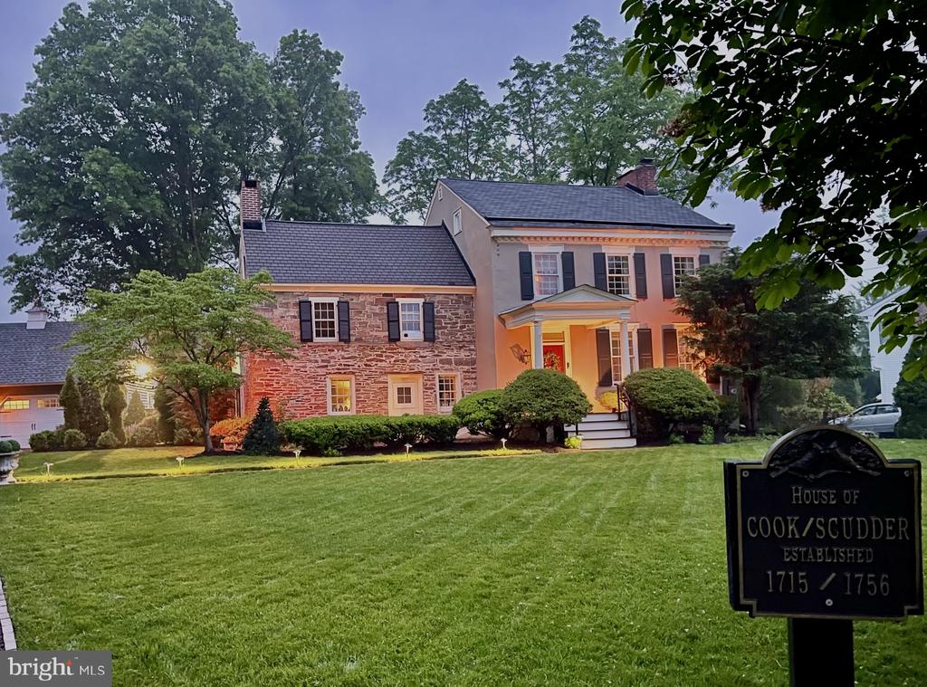 96 DENOW ROAD