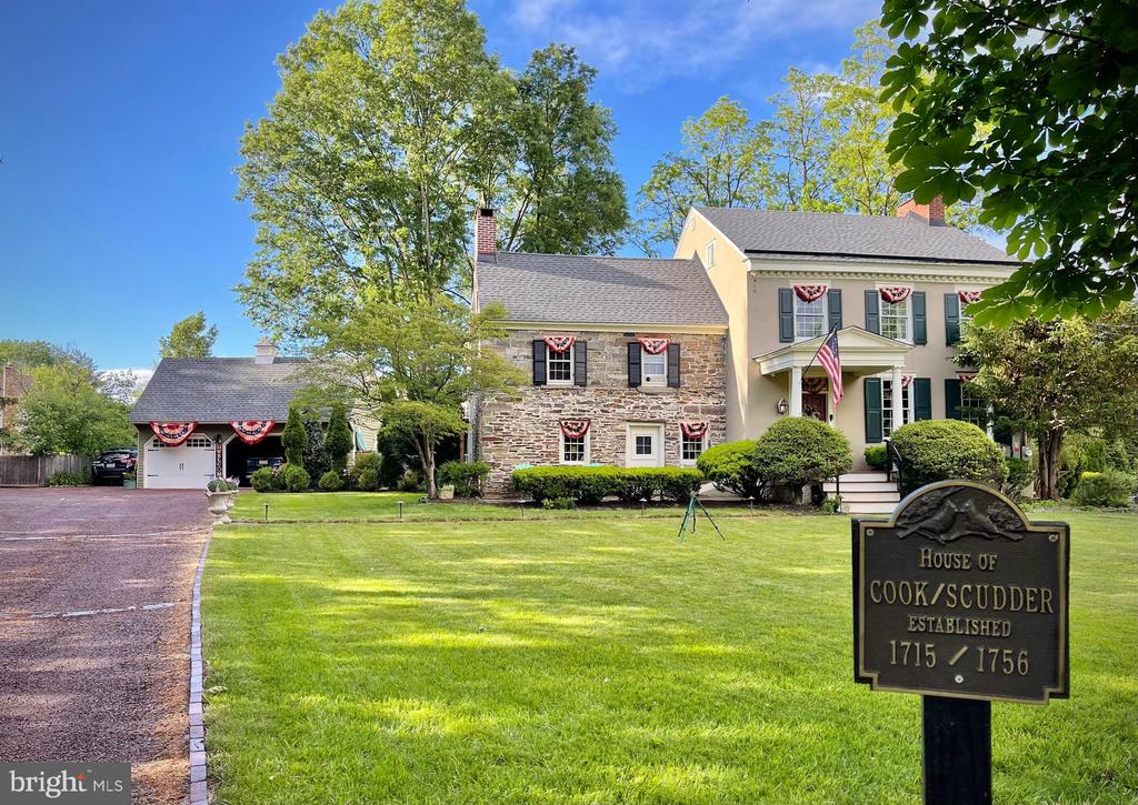 96 DENOW ROAD