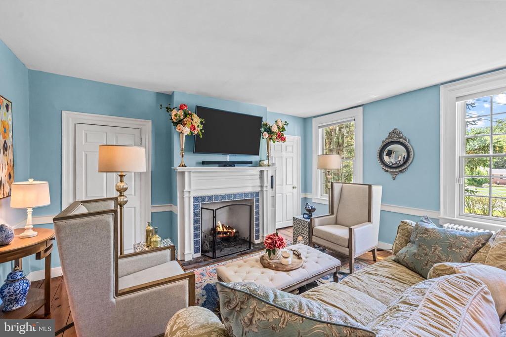 96 DENOW ROAD