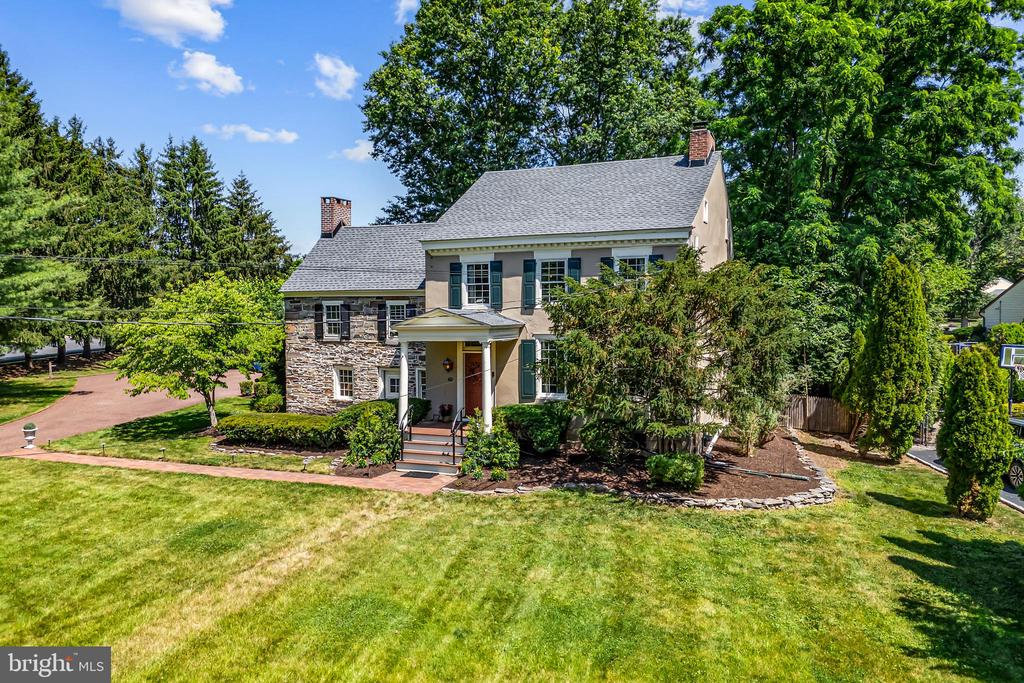 96 DENOW ROAD