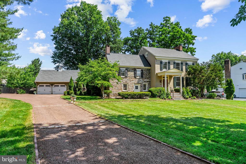96 DENOW ROAD