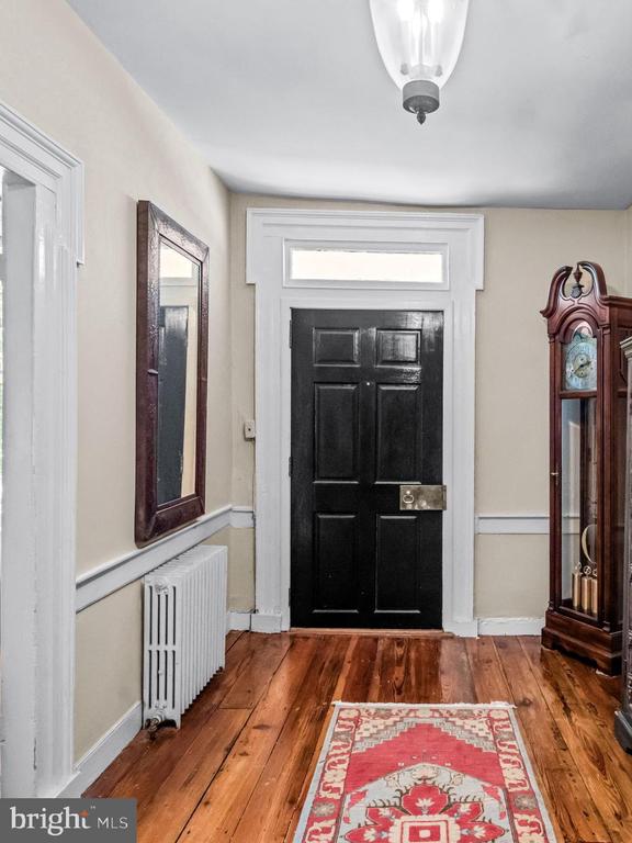 96 DENOW ROAD