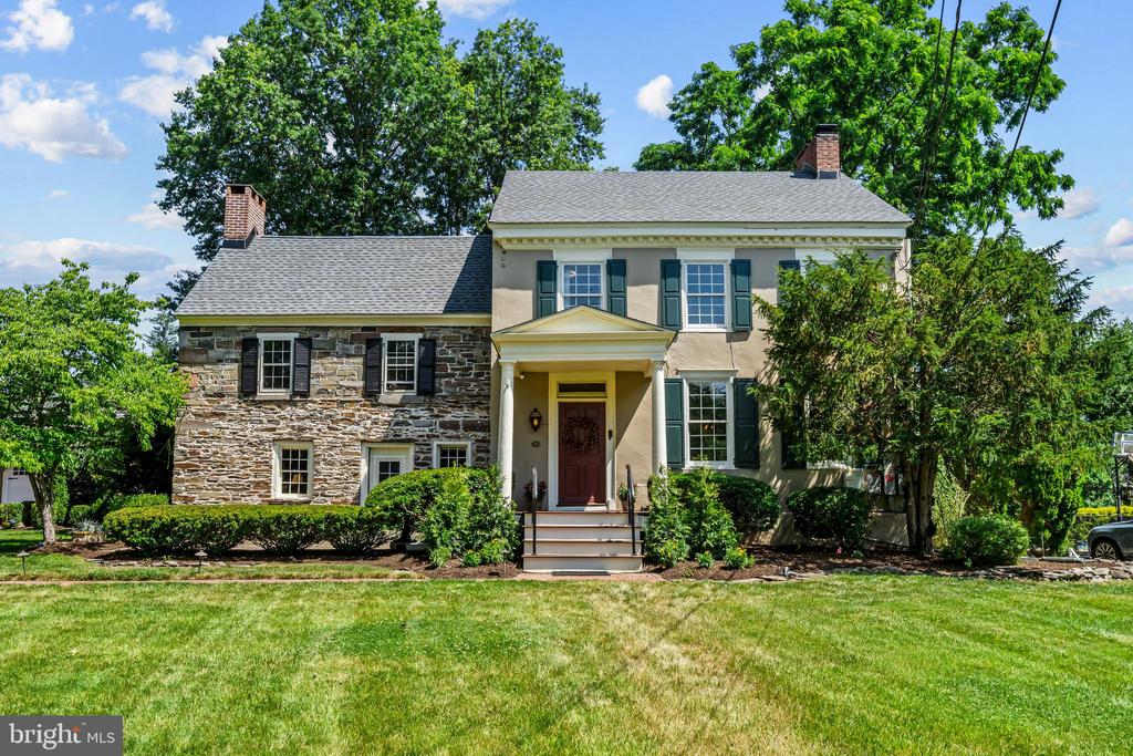 96 DENOW ROAD