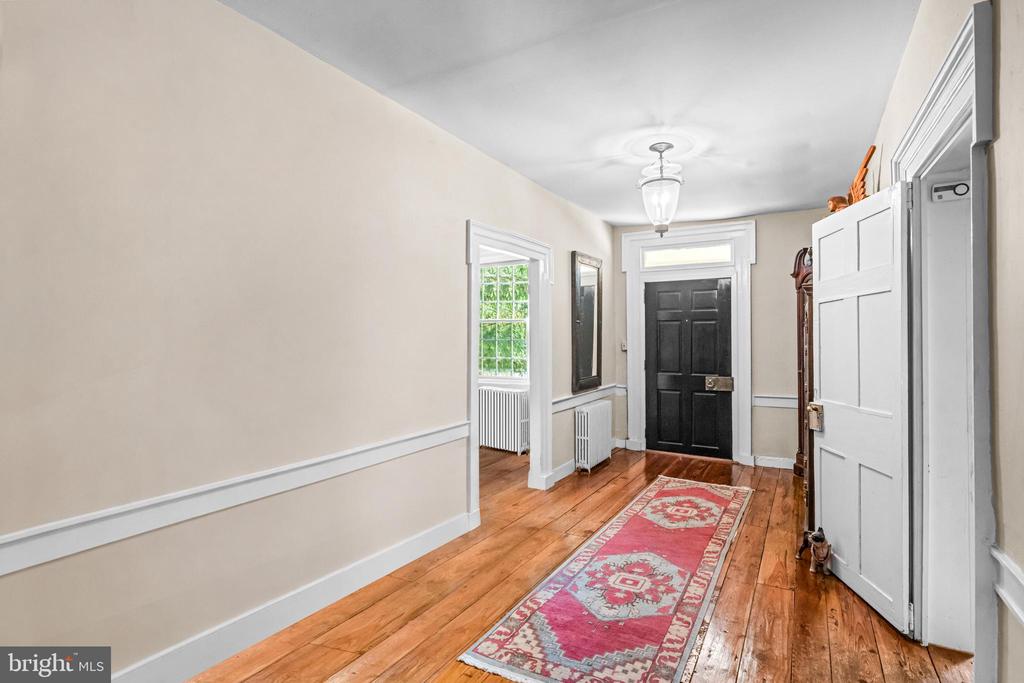 96 DENOW ROAD