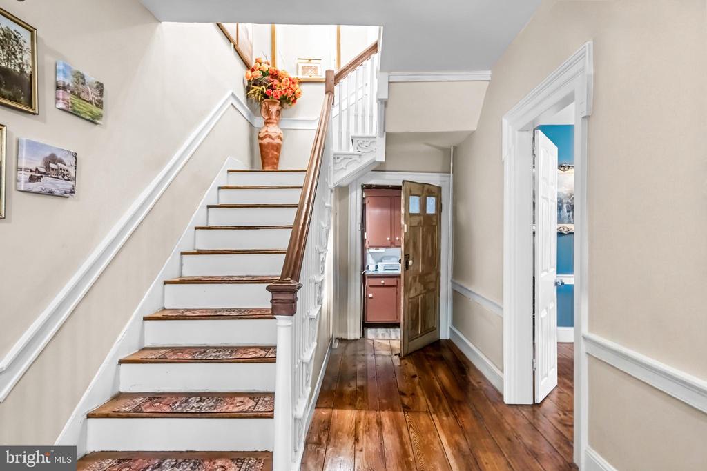 96 DENOW ROAD