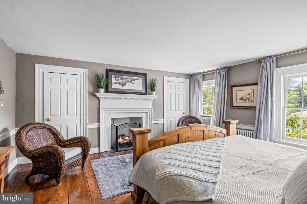 96 DENOW ROAD