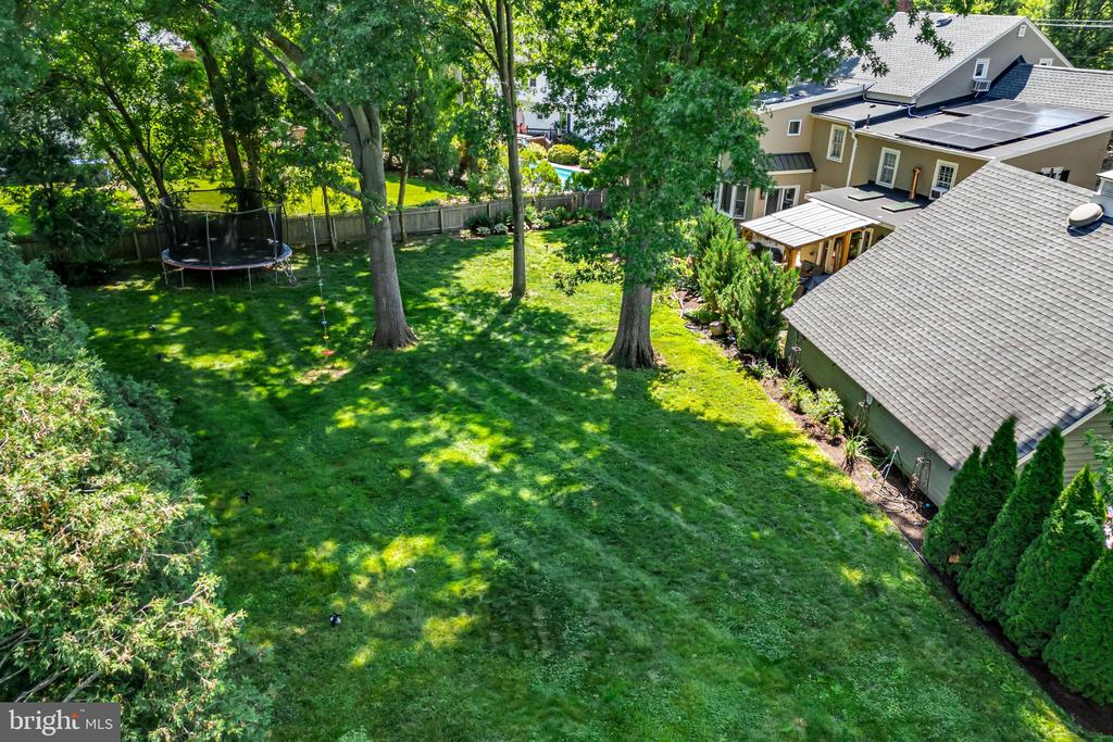 96 DENOW ROAD