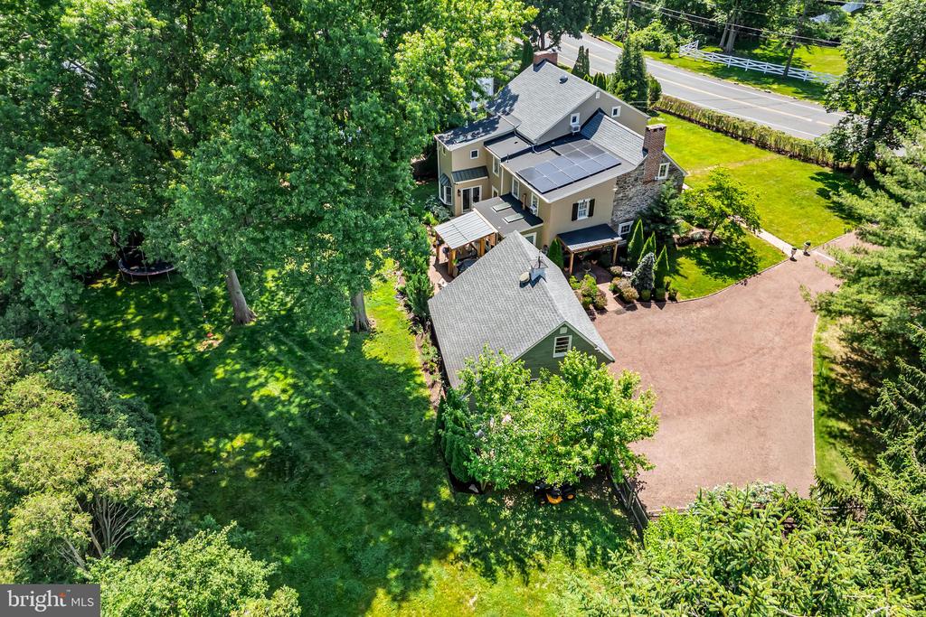 96 DENOW ROAD
