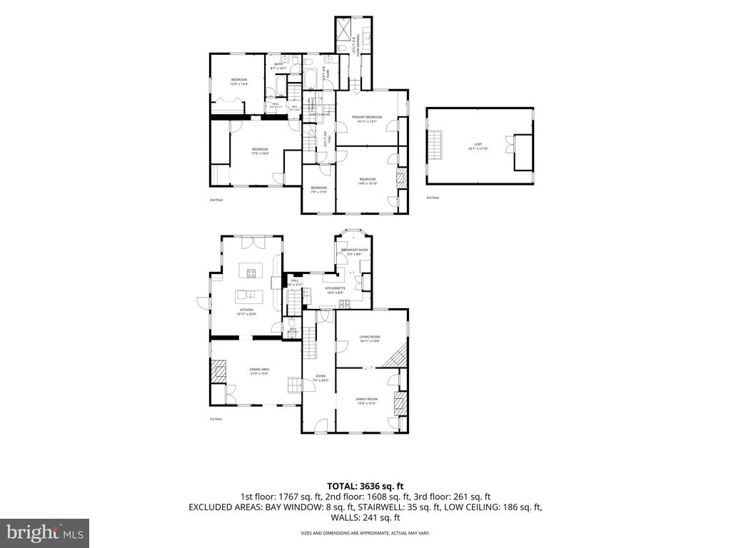 96 DENOW ROAD