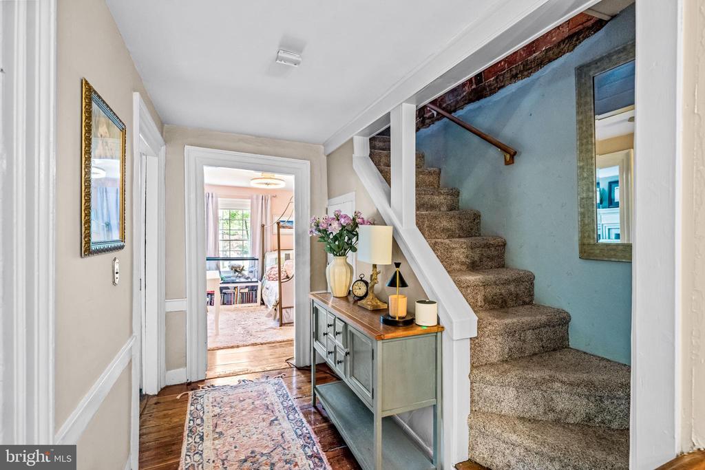 96 DENOW ROAD
