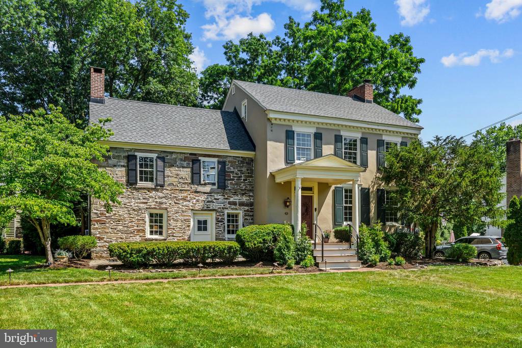 96 DENOW ROAD