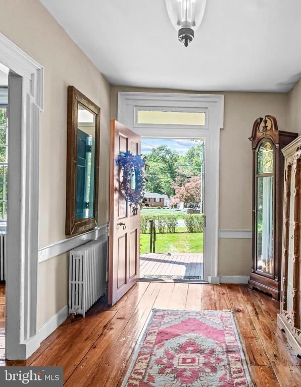 96 DENOW ROAD