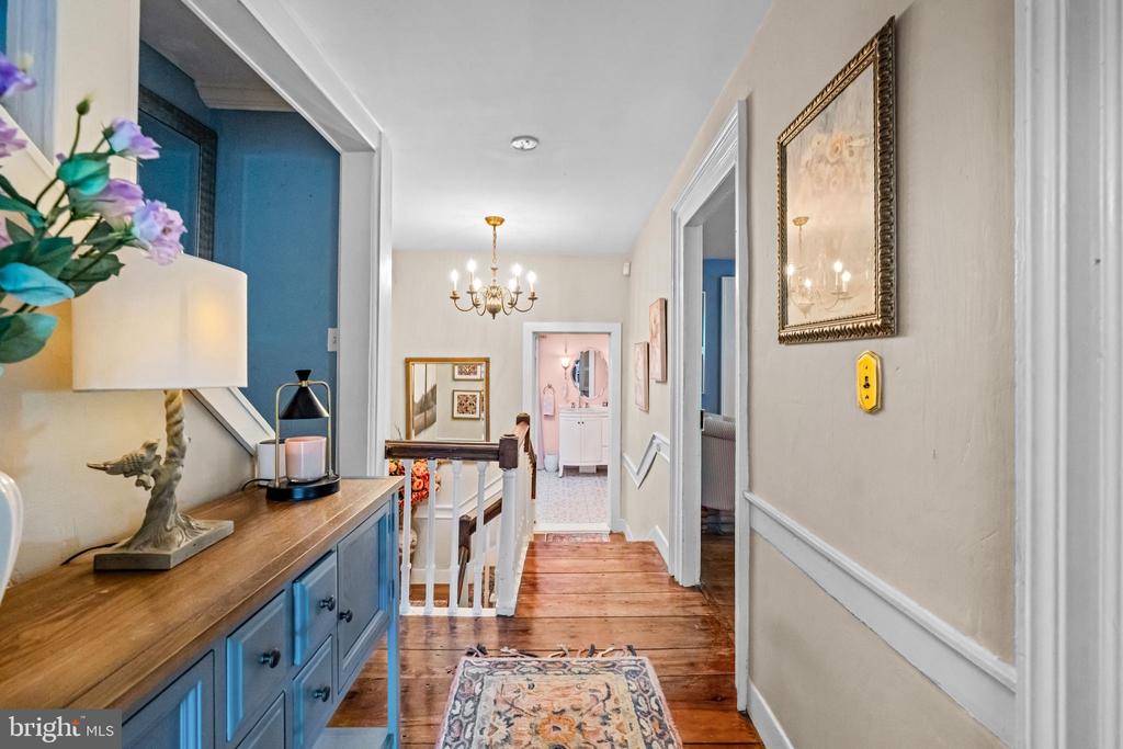 96 DENOW ROAD