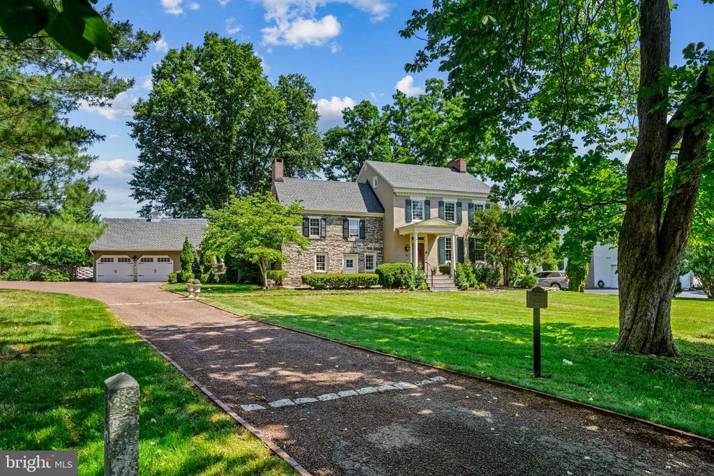 96 DENOW ROAD