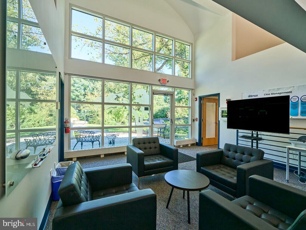 3967 PRINCETON PIKE