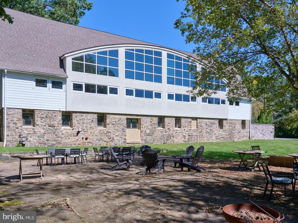 3967 PRINCETON PIKE