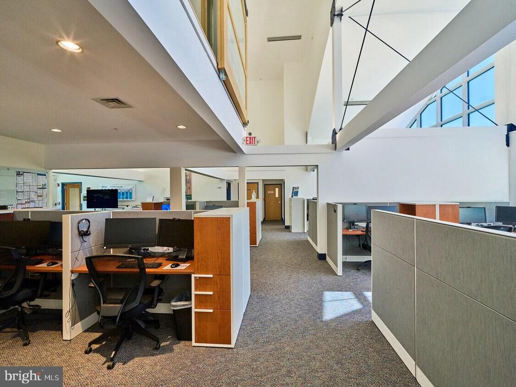 3967 PRINCETON PIKE