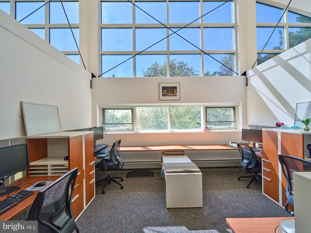 3967 PRINCETON PIKE