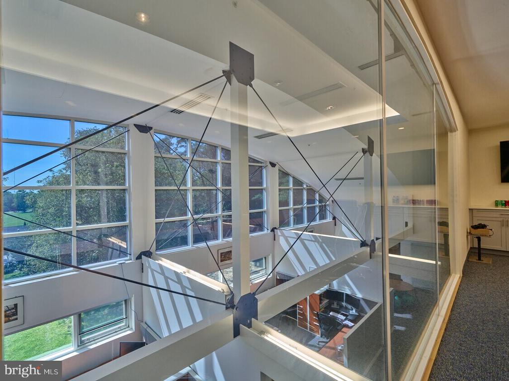 3967 PRINCETON PIKE