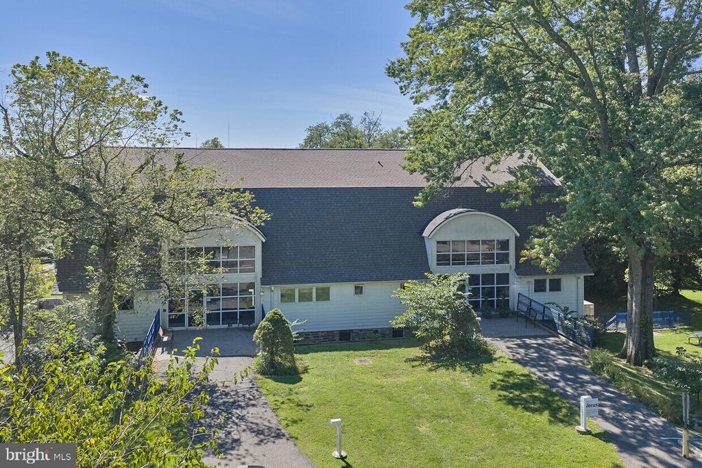 3967 PRINCETON PIKE