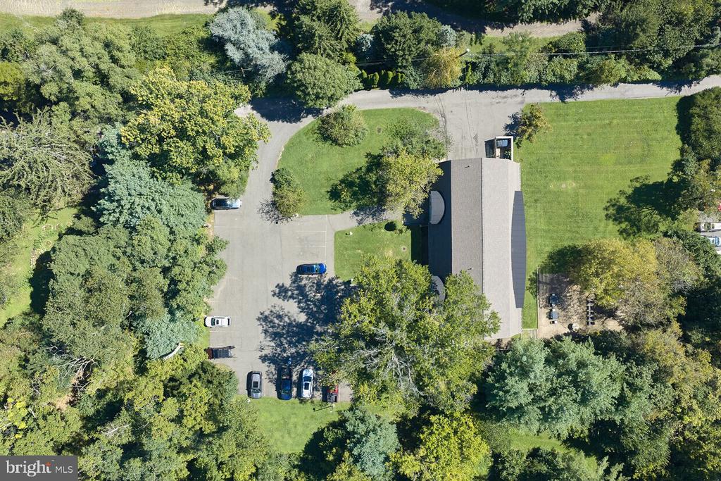 3967 PRINCETON PIKE
