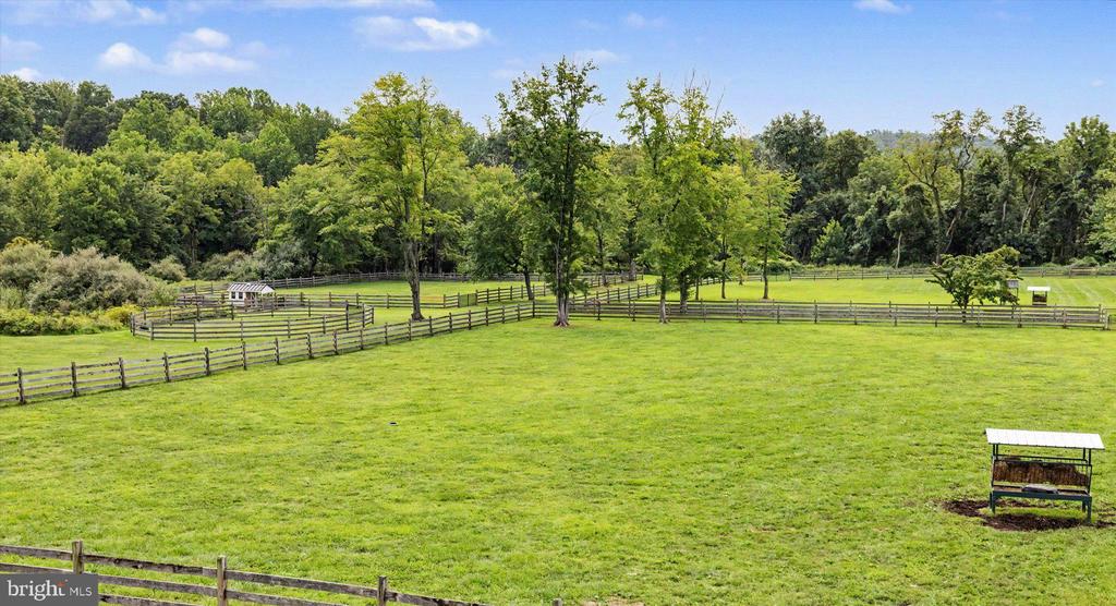 152 HARBOURTON WOODSVILLE ROAD