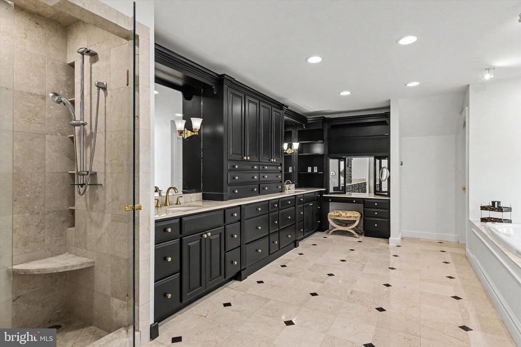 152 HARBOURTON WOODSVILLE ROAD