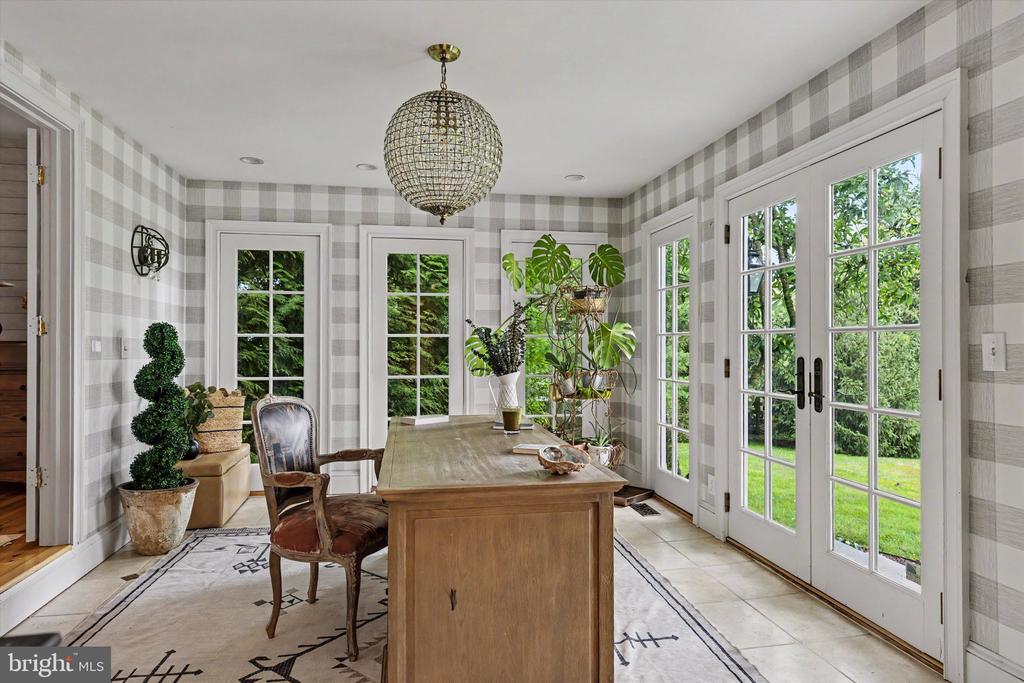 152 HARBOURTON WOODSVILLE ROAD