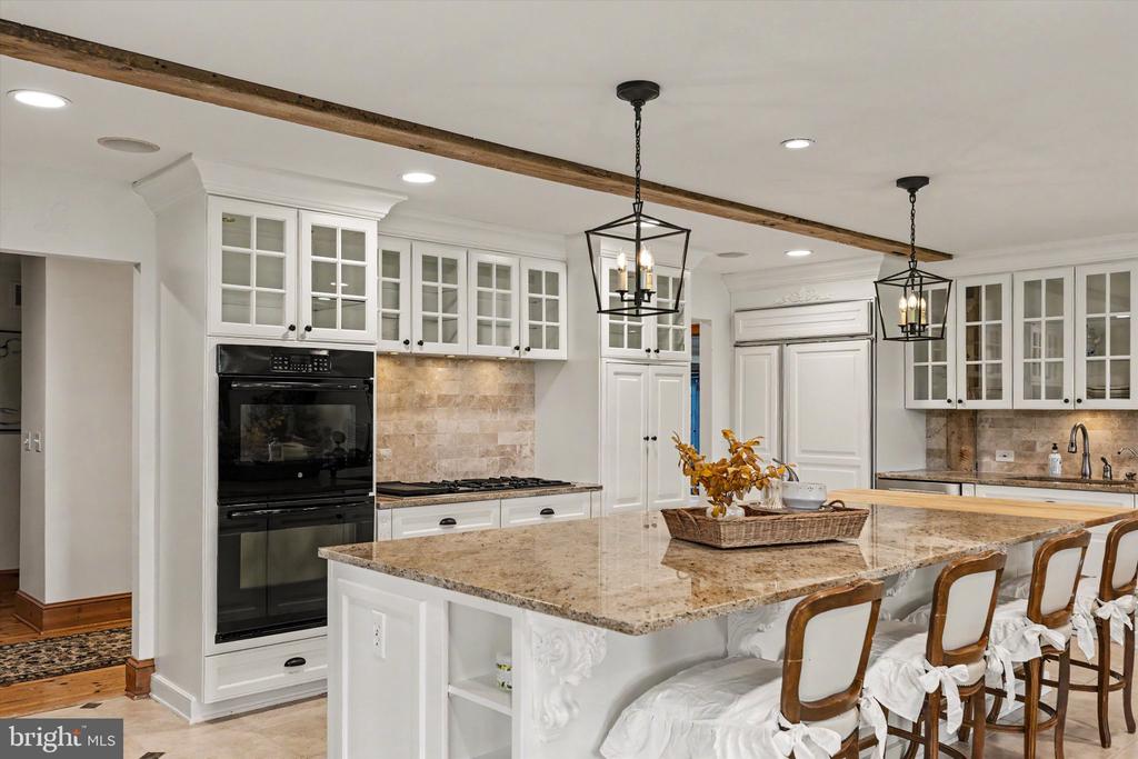 152 HARBOURTON WOODSVILLE ROAD