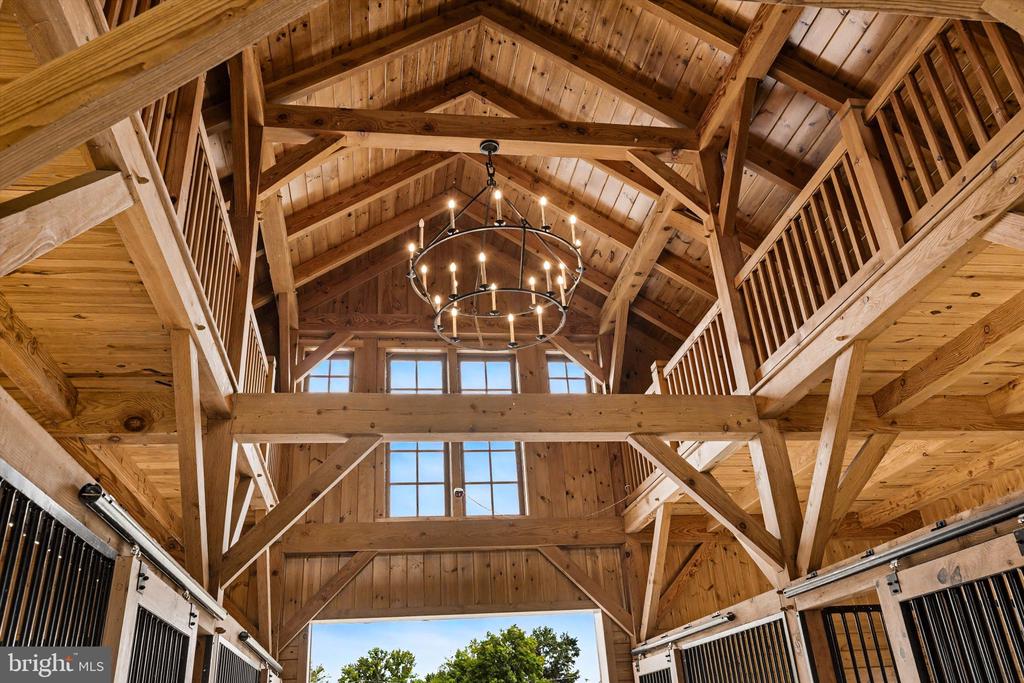 152 HARBOURTON WOODSVILLE ROAD