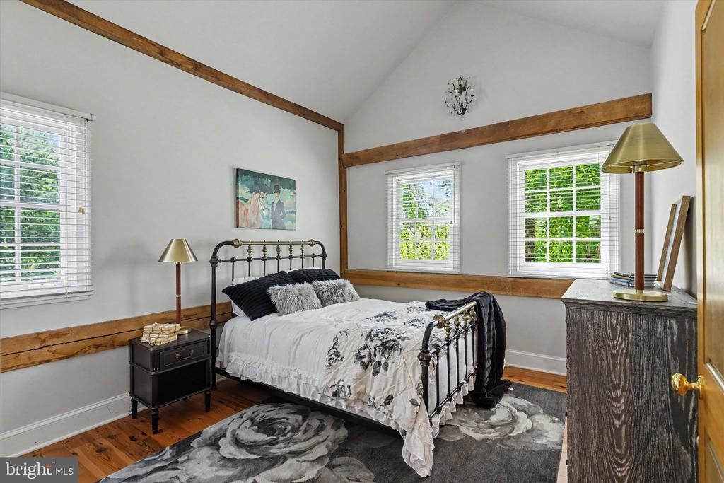 152 HARBOURTON WOODSVILLE ROAD