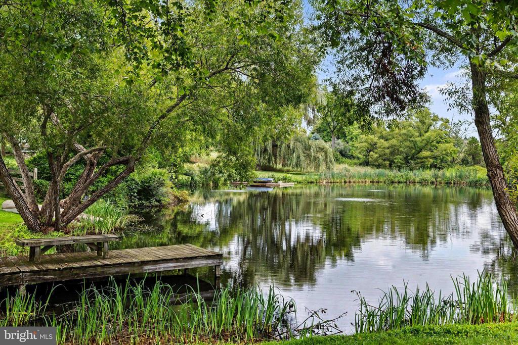 152 HARBOURTON WOODSVILLE ROAD