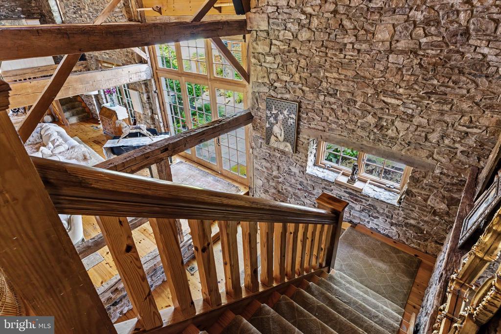 152 HARBOURTON WOODSVILLE ROAD