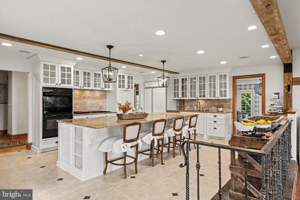 152 HARBOURTON WOODSVILLE ROAD