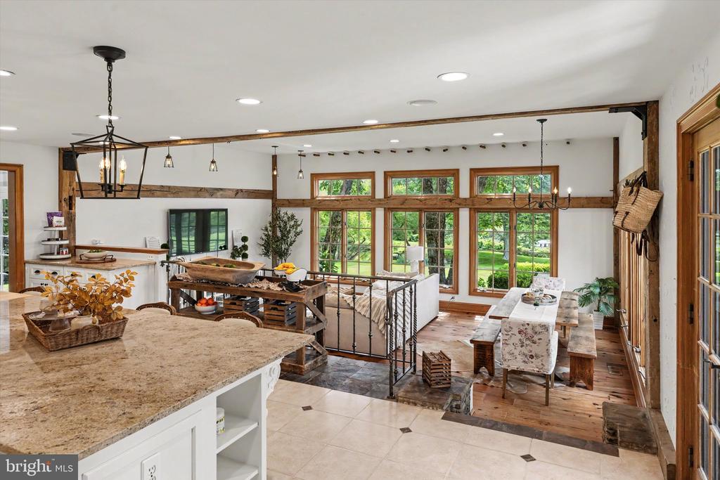 152 HARBOURTON WOODSVILLE ROAD