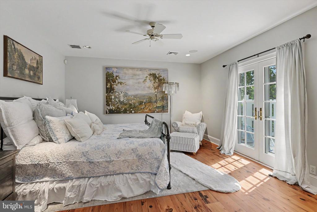 152 HARBOURTON WOODSVILLE ROAD