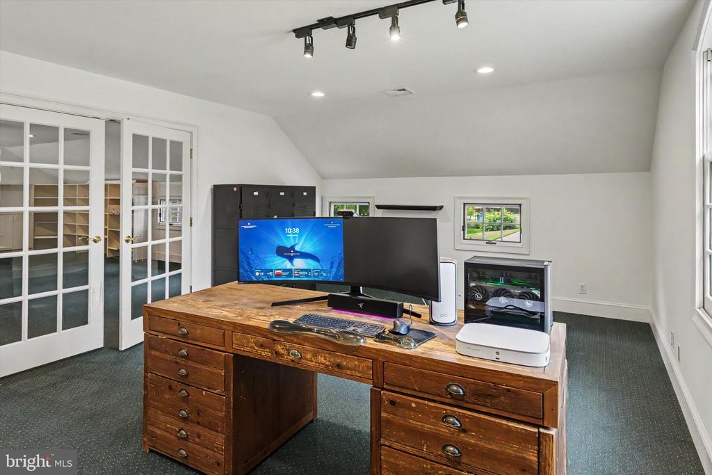 152 HARBOURTON WOODSVILLE ROAD