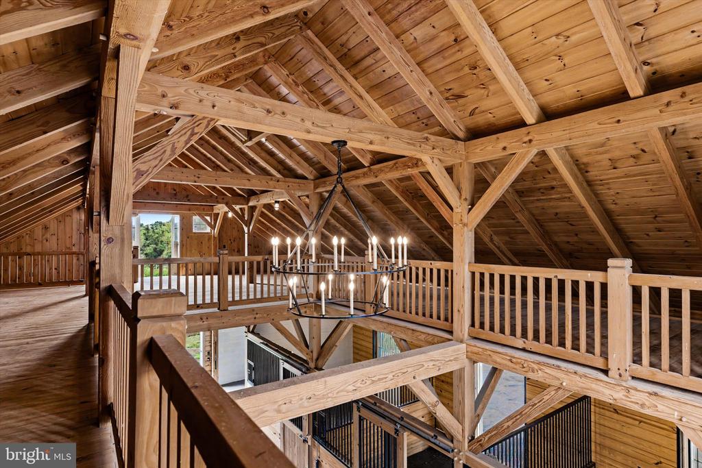 152 HARBOURTON WOODSVILLE ROAD