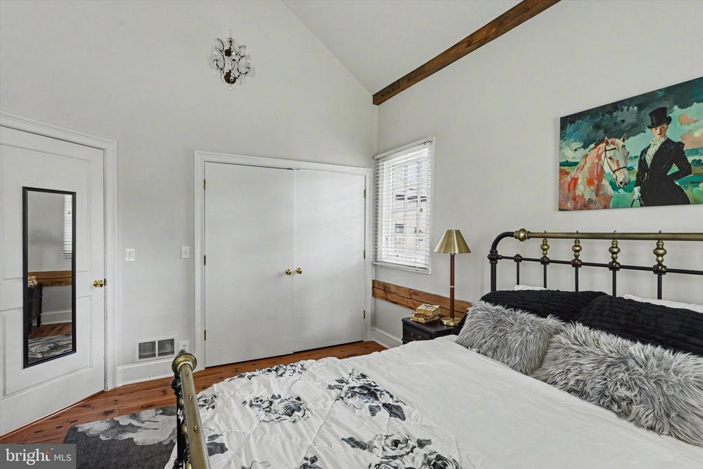 152 HARBOURTON WOODSVILLE ROAD