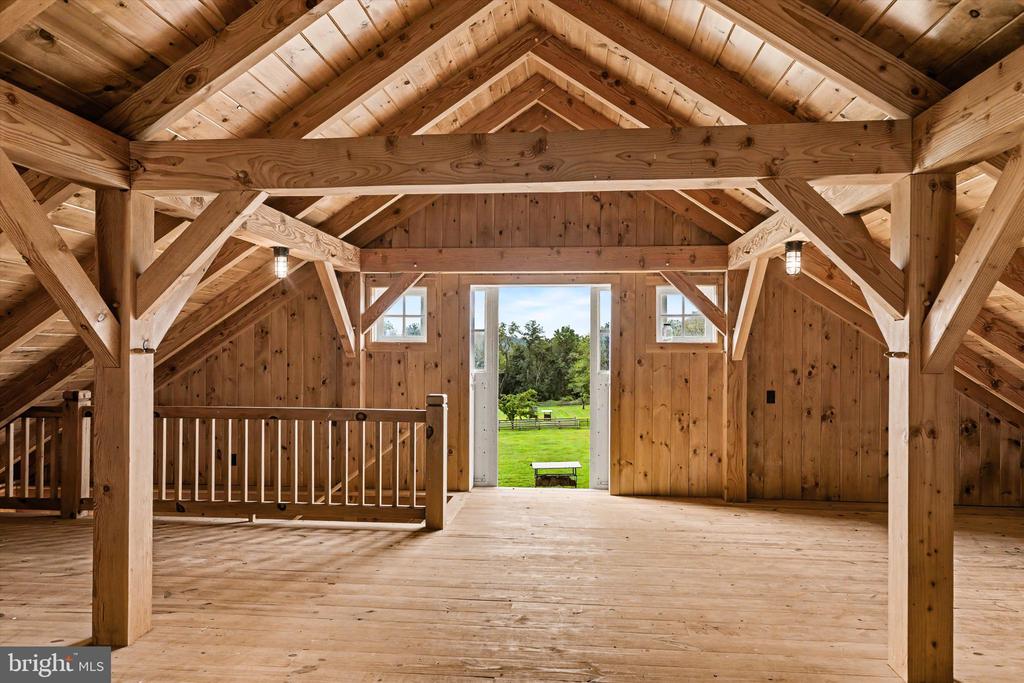 152 HARBOURTON WOODSVILLE ROAD