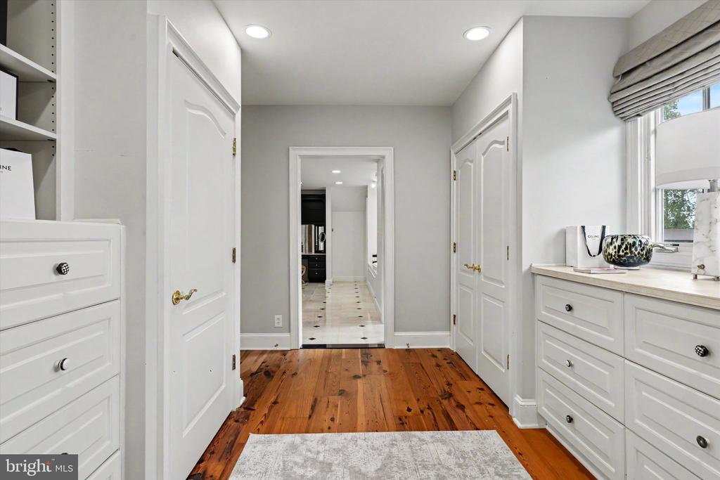 152 HARBOURTON WOODSVILLE ROAD