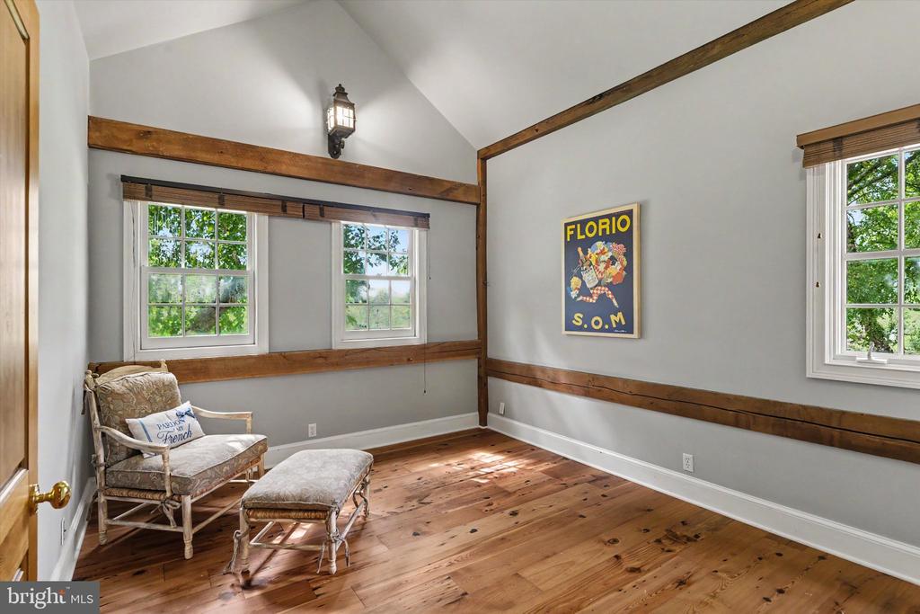 152 HARBOURTON WOODSVILLE ROAD