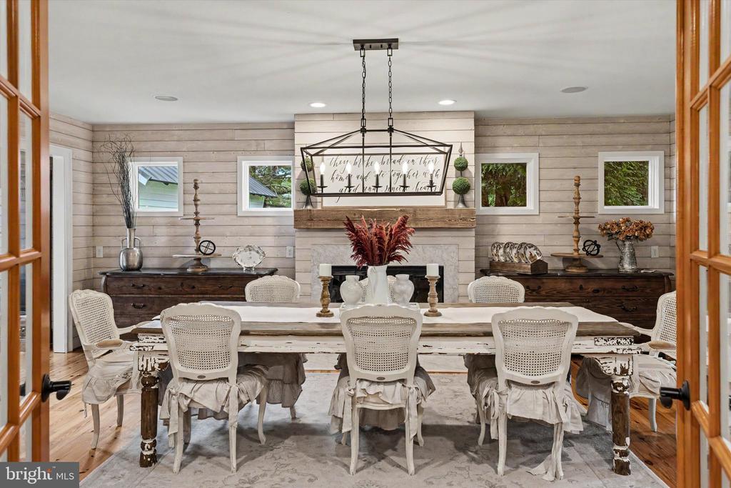 152 HARBOURTON WOODSVILLE ROAD