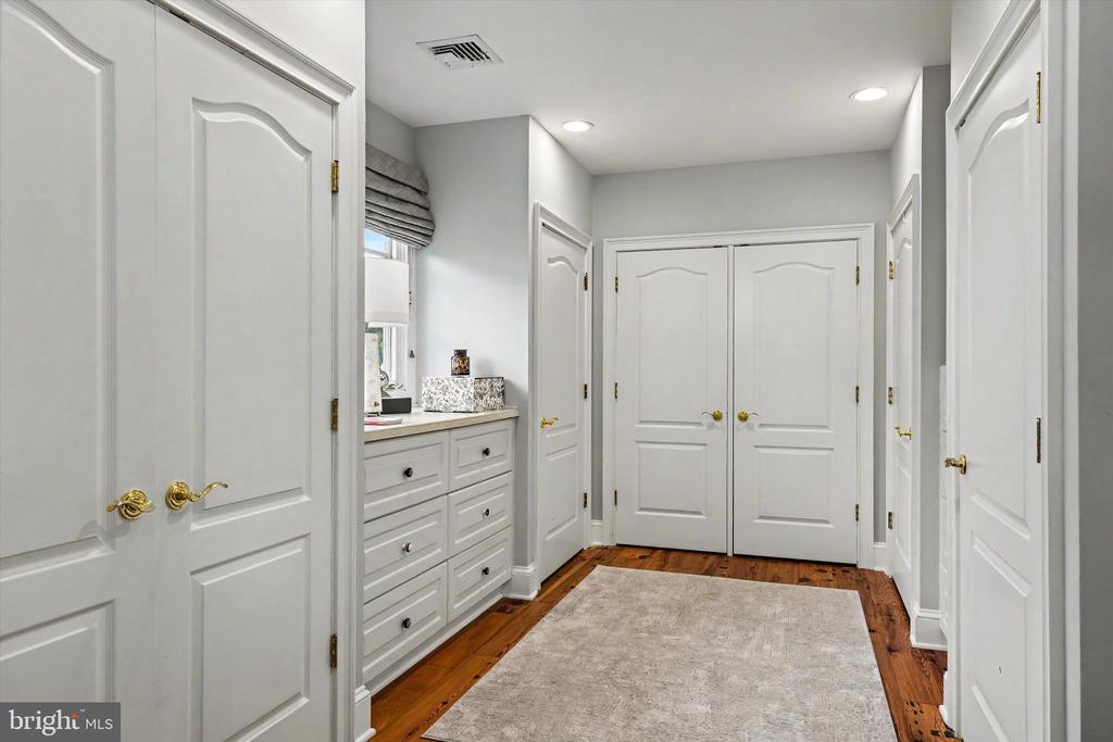 152 HARBOURTON WOODSVILLE ROAD