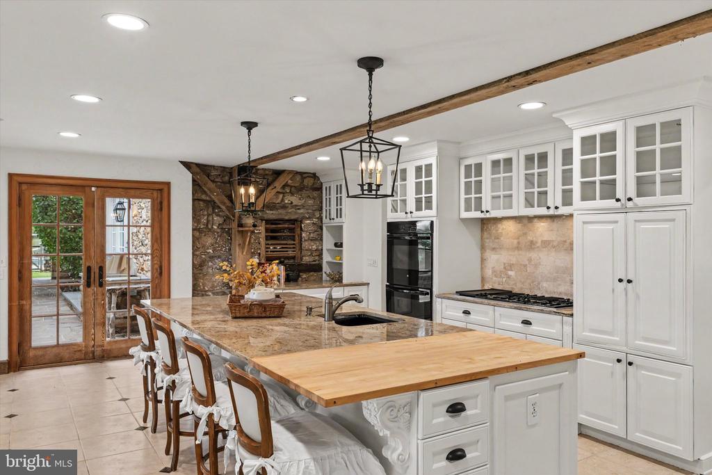 152 HARBOURTON WOODSVILLE ROAD